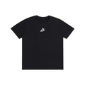 Blackridge "Send It!" Pure Cotton Unisex T-Shirt