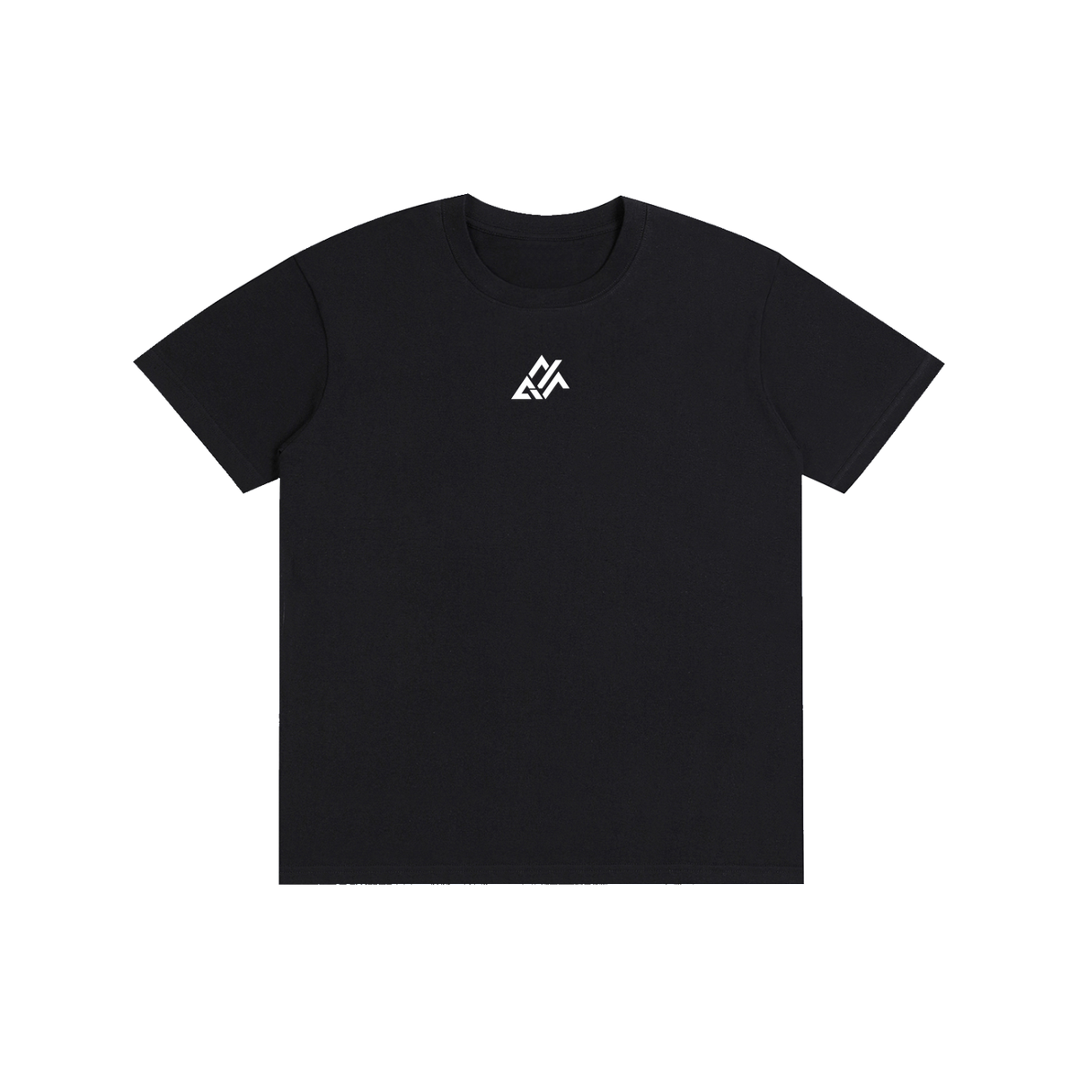 Blackridge "Send It!" Pure Cotton Unisex T-Shirt
