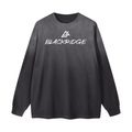 Blackridge "Pure Gravity" Long Sleeve T-Shirt Jersey