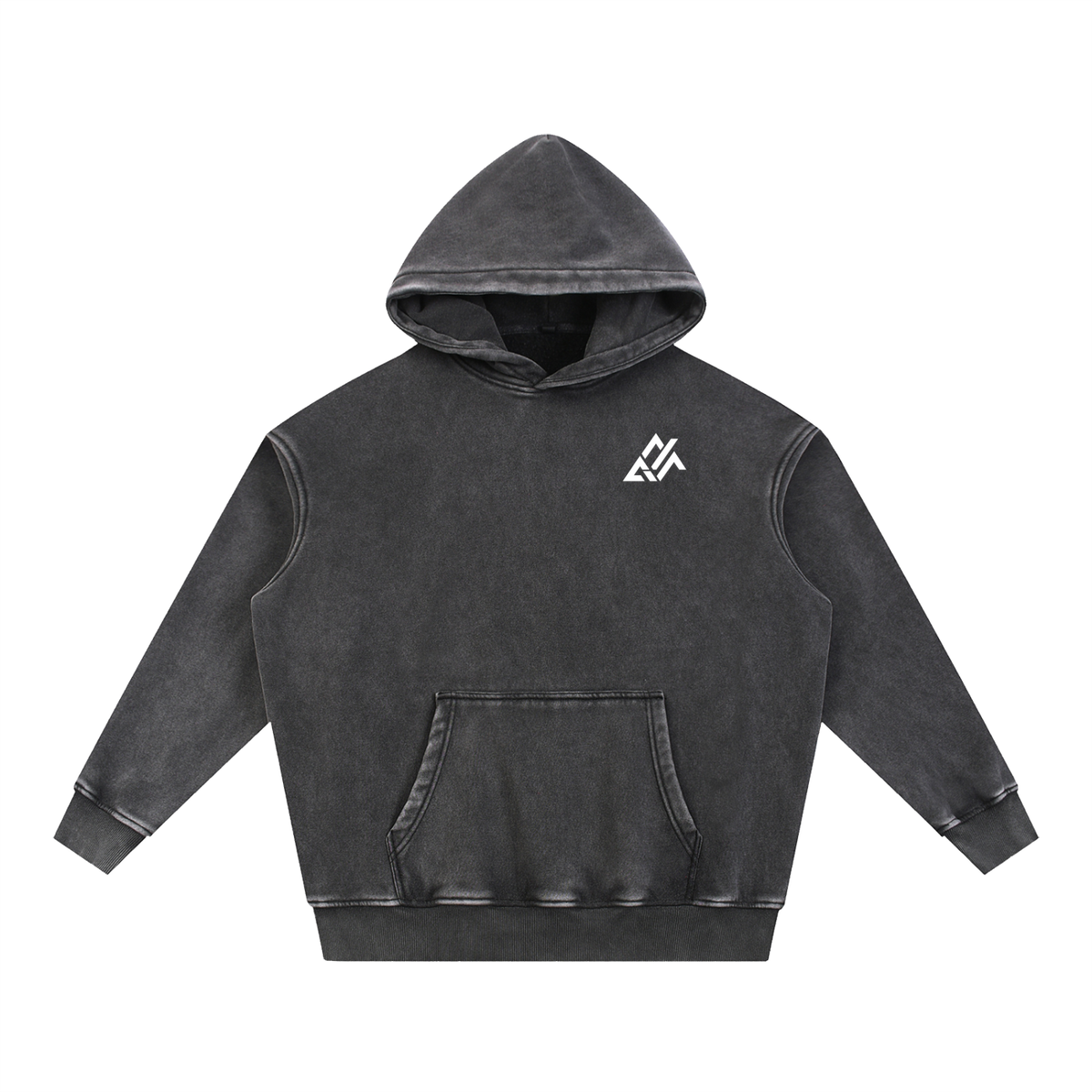 ghostrider,hoodie