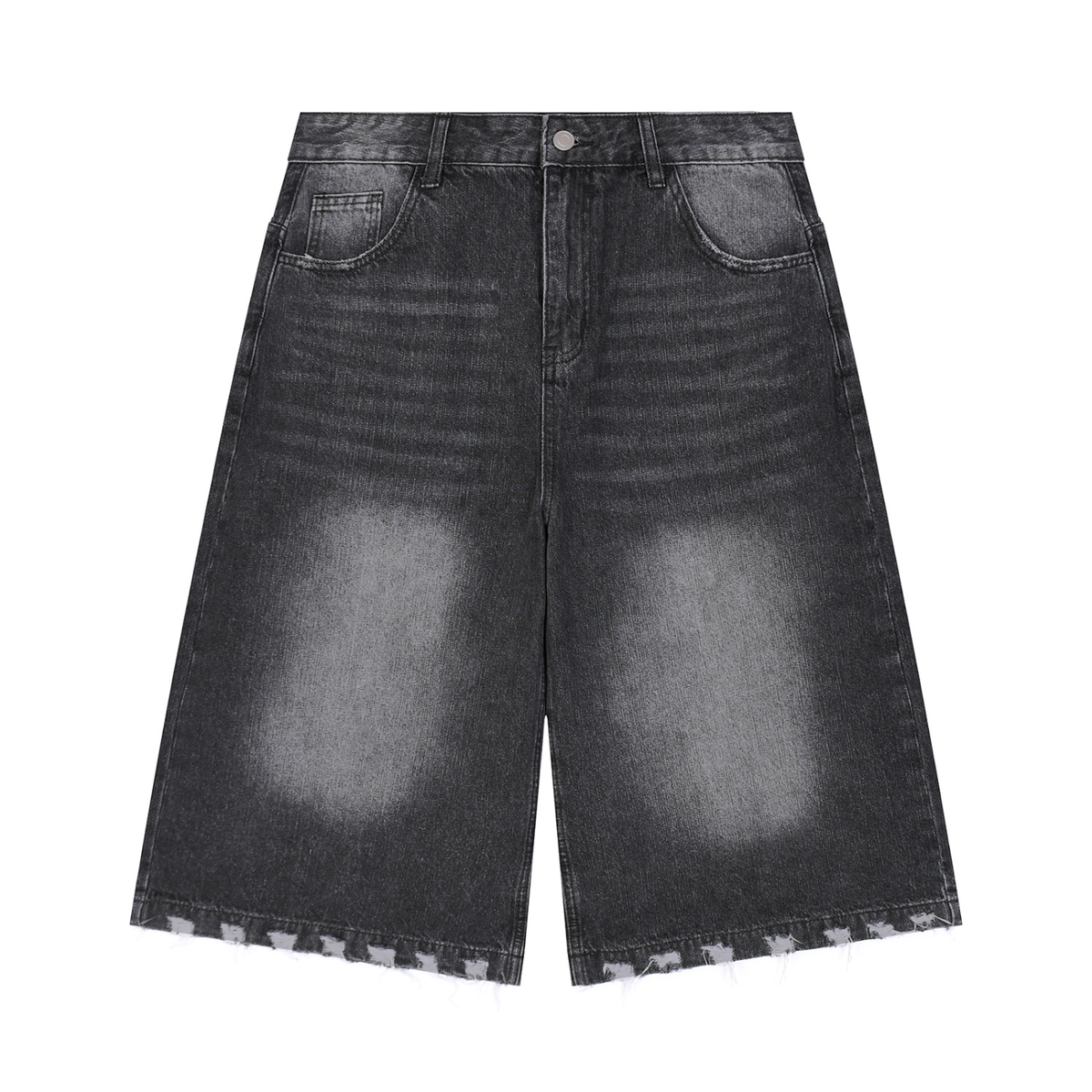 Blackridge Men's Jorts