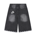 Blackridge Men's Jorts