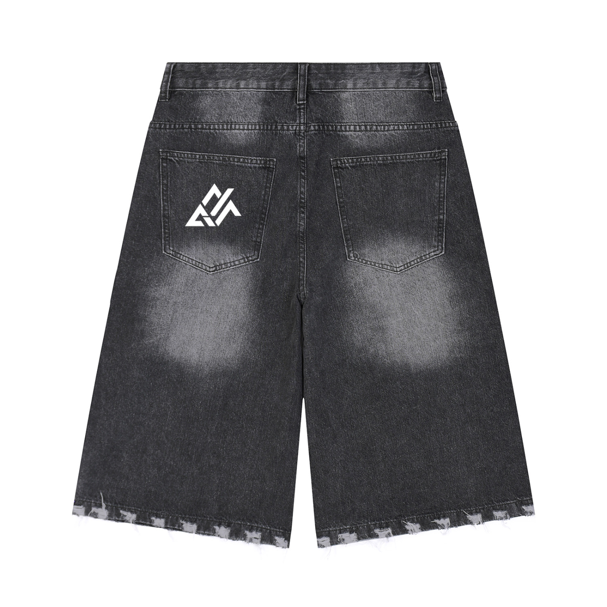 Blackridge Men's Jorts