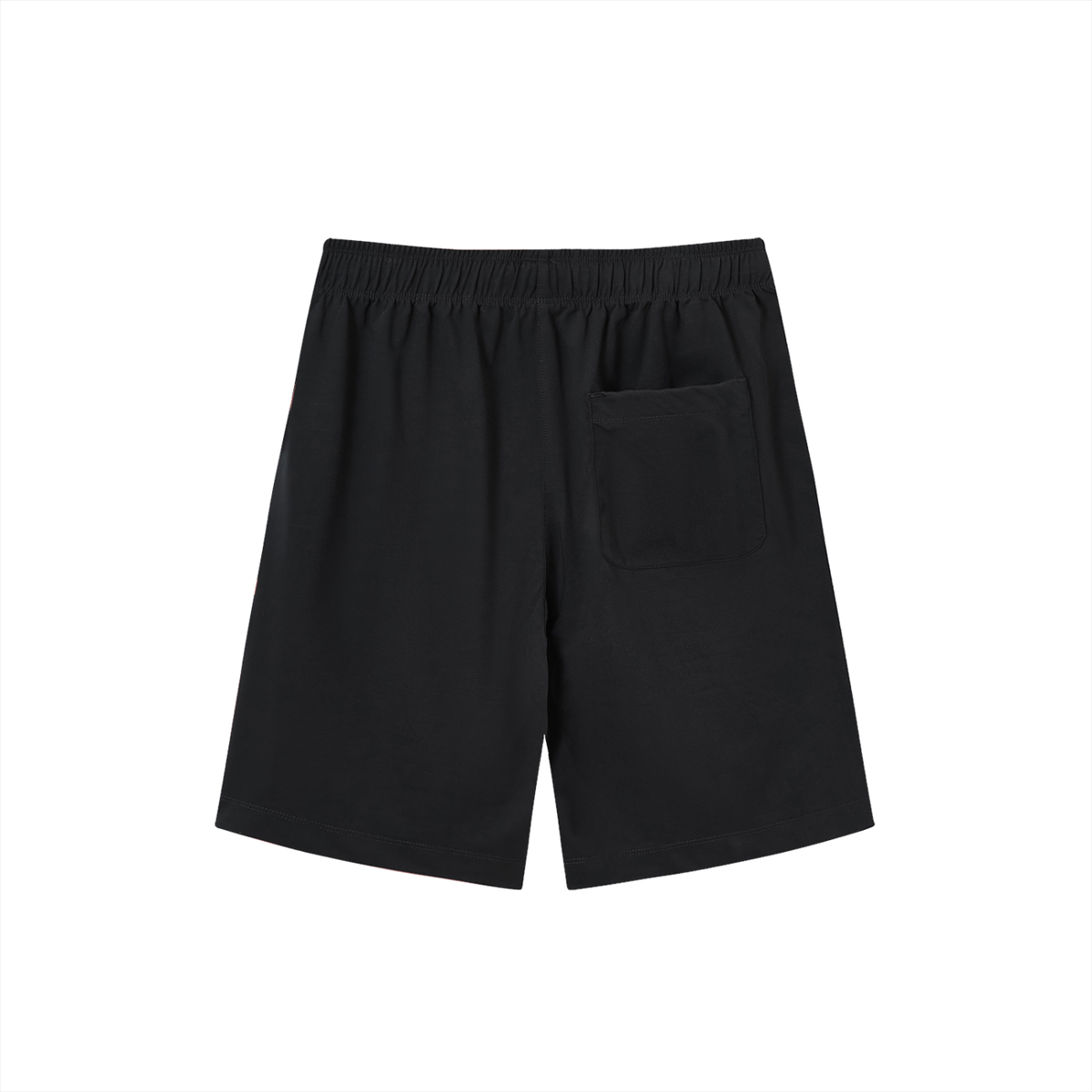 Blackridge Men's Lightweight Drawstring Shorts