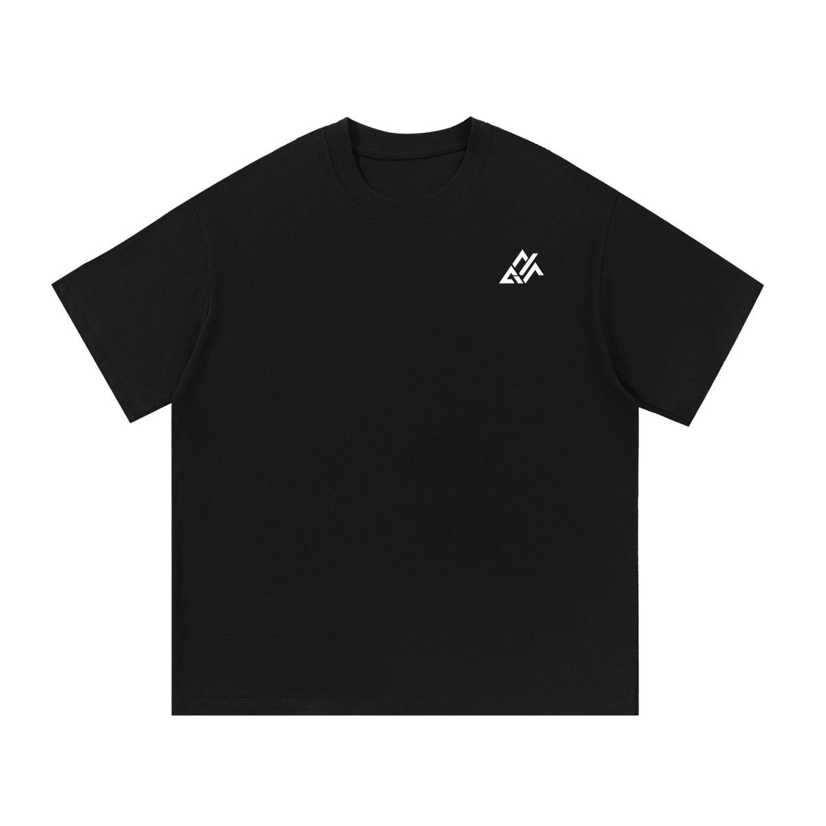 Blackridge Cotton T-Shirt