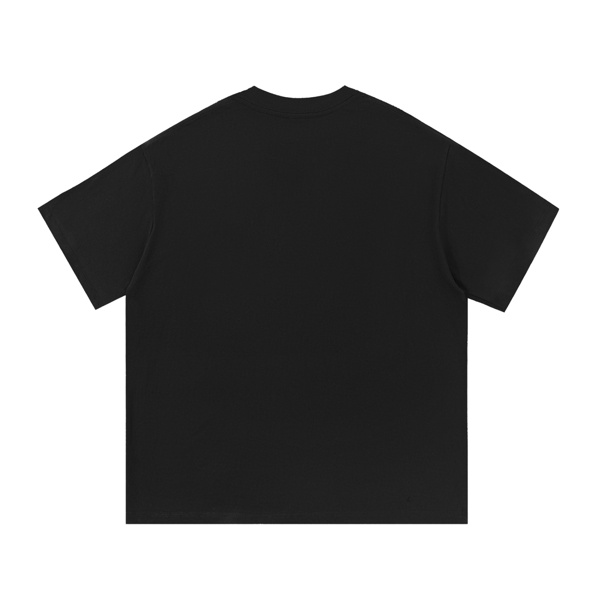 Blackridge Cotton T-Shirt