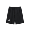 Blackridge Men's Lightweight Drawstring Shorts
