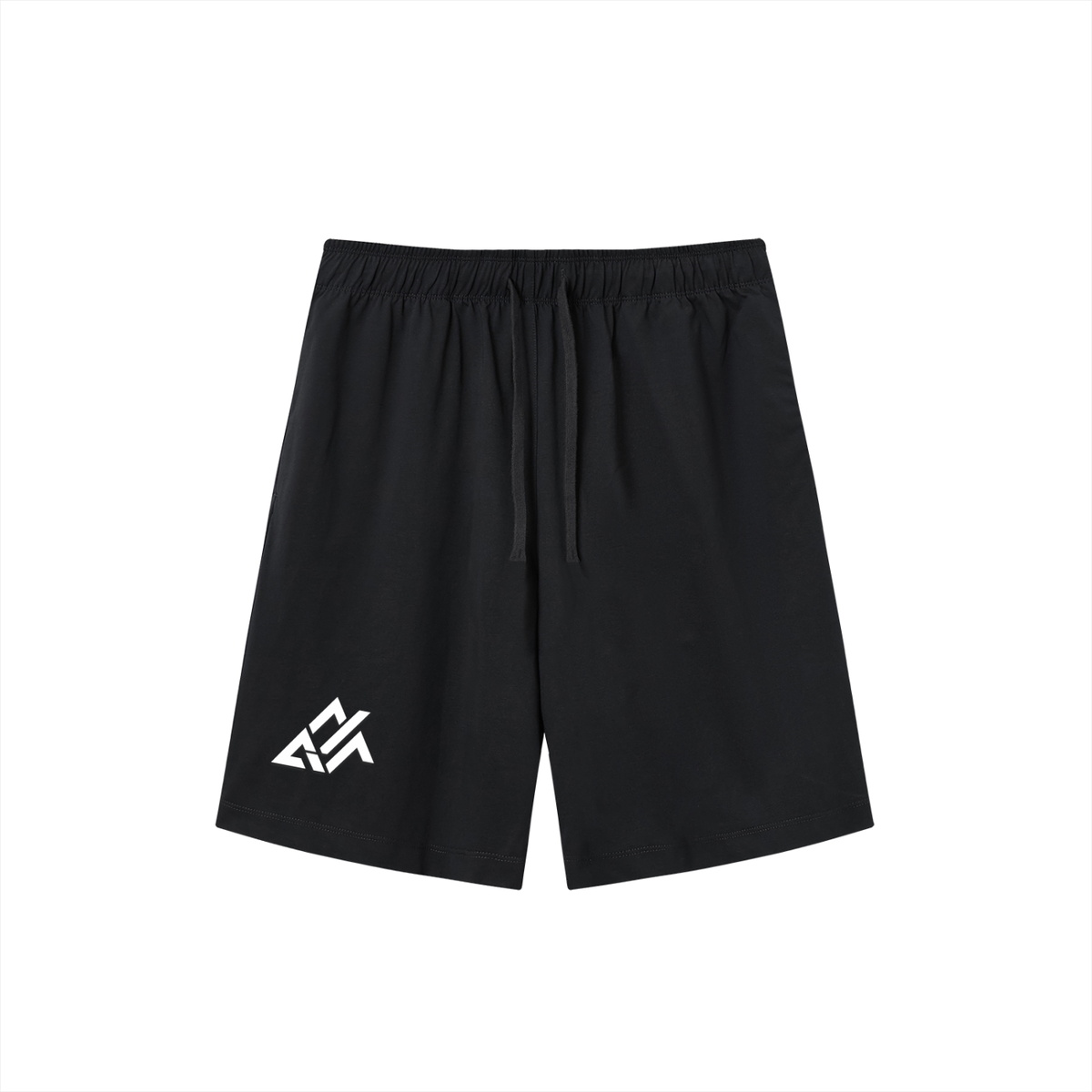 Blackridge Men's Lightweight Drawstring Shorts